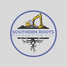 Southern Roots Excavation