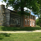 John T. Wilson Homestead