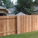 Top Fence Company - Fence-Sales, Service & Contractors