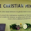 Real Life Christian Minstries gallery
