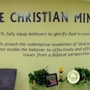 Real Life Christian Minstries
