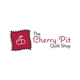 The Cherry Pit Inc