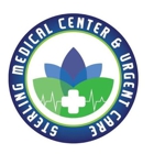 Sterling Medical Center & Urgent Care
