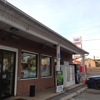 New Ringgold Market Inc gallery