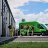 SERVPRO of Natchez gallery