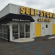 Brookville Road Self Storage