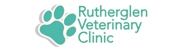 Rutherglen Veterinary Clinic - Veterinary Surgeons