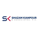 Shazam Kianpour & Associates, P.C. - Criminal Law Attorneys