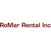 Romar Rentals gallery