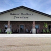 Ramer Brothers Furniture gallery