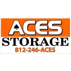 Aces Storage