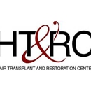 Hair Transplant & Restoration Center - Hair Replacement