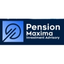 Pension Maxima Investment Advisory - Investment Advisory Service