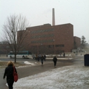 Robert S Swanson Learning Center - Libraries