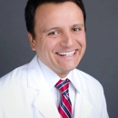 Jorge Alegria, MD - Physicians & Surgeons, Cardiology