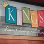 Kings Dining & Entertainment - Boston Back Bay