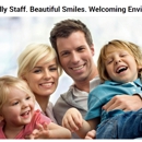 Vaillant Family Dental - Cosmetic Dentistry