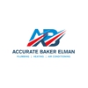 Accurate Baker Elman gallery