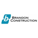 Brandon Construction - General Contractors