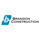 Brandon Construction