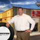 Tate Boys Tire & Service