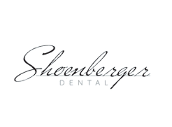 Shoenberger Dental - Allentown, PA