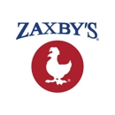 Zaxby's - Chicken Restaurants