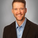 Matthew Hayden - Financial Advisor, Ameriprise Financial Services - Financial Planners