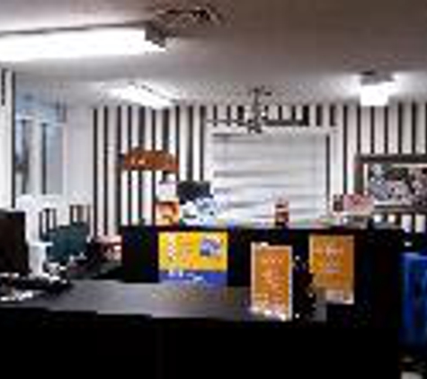 Quality Service Center Auto Repair - York, PA