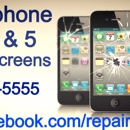 iPhone Repair Guys - Cellular Telephone Equipment & Supplies