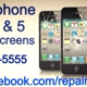 iPhone Repair Guys