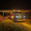 Stovall Body Shop and Wrecker Service gallery