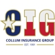 Collum Insurance Group