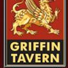 Griffin Tavern gallery