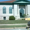 Edwardsville Public Library - Libraries