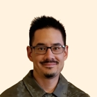Matthew Cooney, Counselor