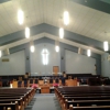 Saint Paul's Missionary Baptist Church gallery