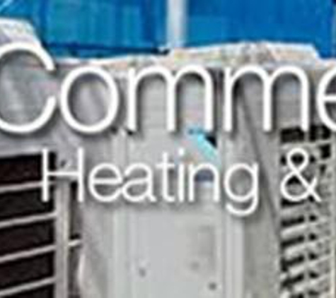 Air Pro Heating & Cooling, LLC - Longview, WA