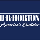 Frontier Pointe by D.R. Horton - Home Builders