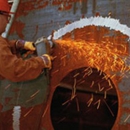 Southern Blow Pipe Inc - Welders