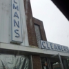 Gilmans Cleaners gallery