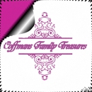 Coffmans Family Treasures - Online & Mail Order Shopping