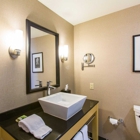 Cambria Suites