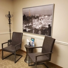 John Cary, MD Concierge Internal Medicine