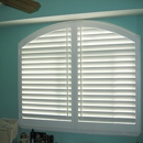 Thrifty Shutters - Windows