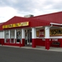 Les Schwab Tires