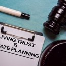 Mooradian Paralegal Service - Paralegals