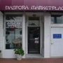 Diaspora Marketplace