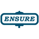 Ensure - Insurance