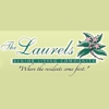 Laurels Senior Living Community gallery